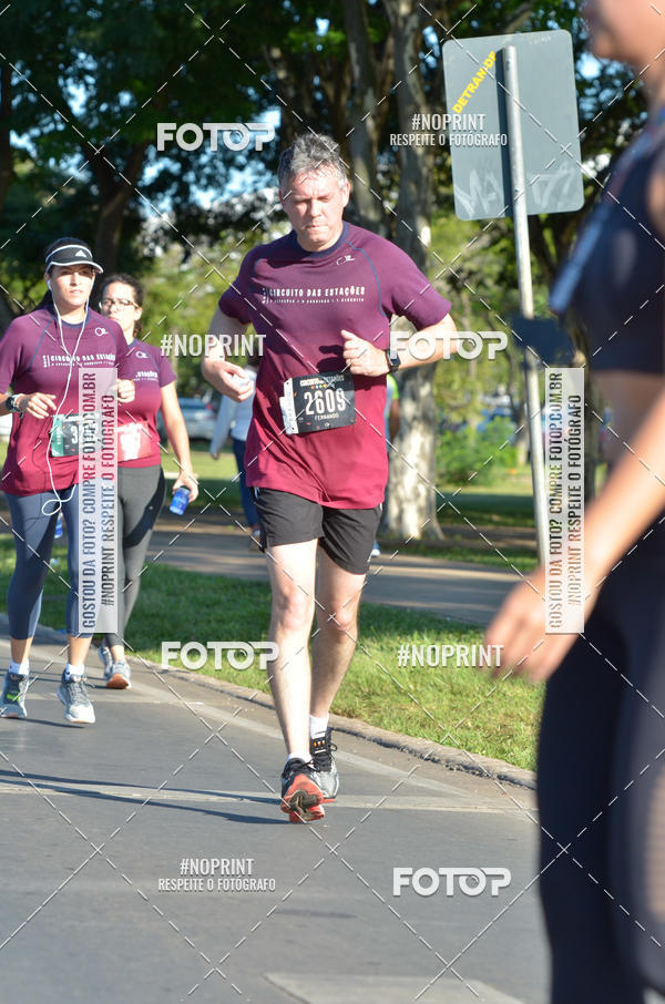 Buy your photos of the eventCircuito das Estaes DF - Outono on Fotop