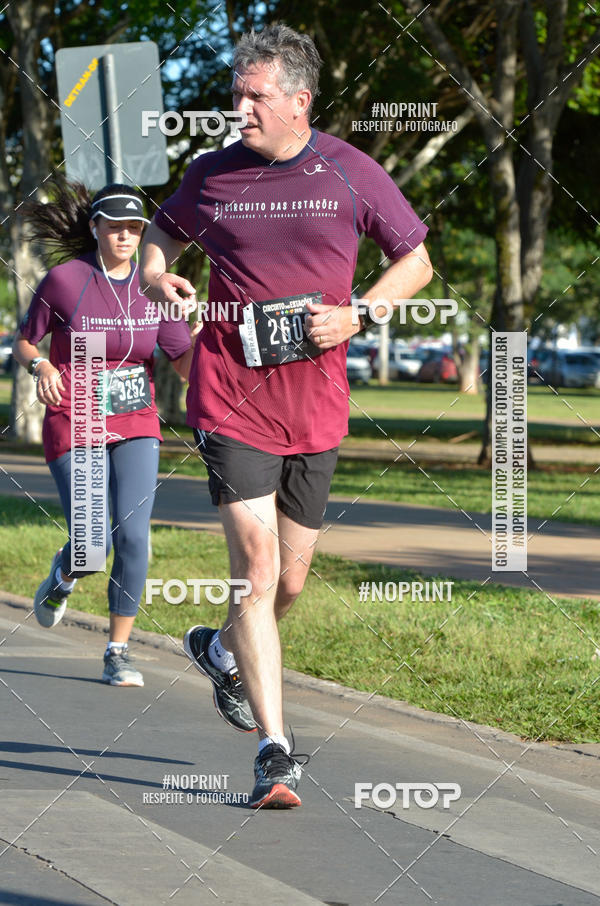 Buy your photos of the eventCircuito das Estaes DF - Outono on Fotop