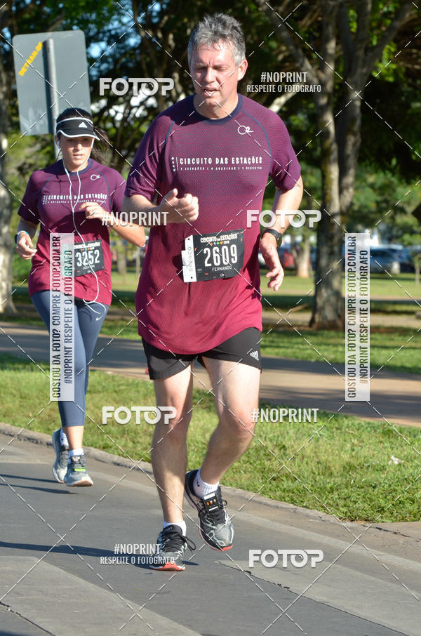 Buy your photos of the eventCircuito das Estaes DF - Outono on Fotop
