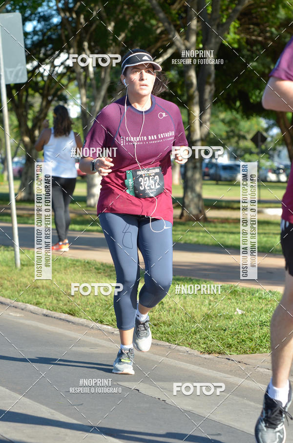 Buy your photos of the eventCircuito das Estaes DF - Outono on Fotop