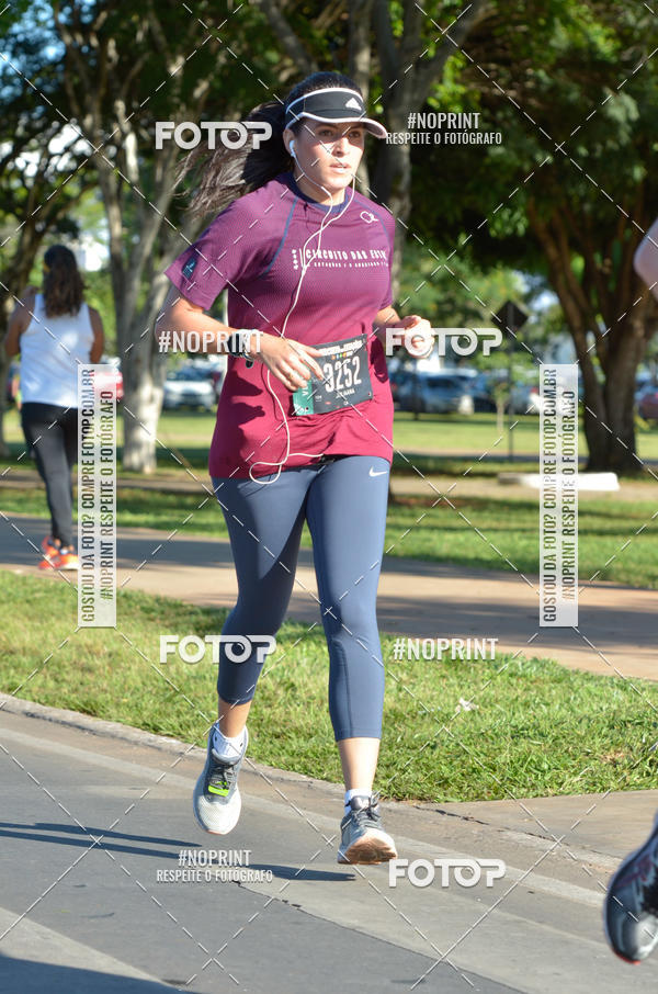 Buy your photos of the eventCircuito das Estaes DF - Outono on Fotop