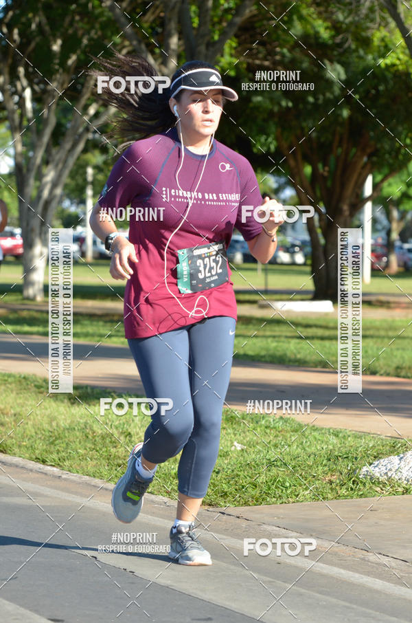 Buy your photos of the eventCircuito das Estaes DF - Outono on Fotop