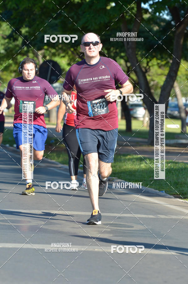 Buy your photos of the eventCircuito das Estaes DF - Outono on Fotop