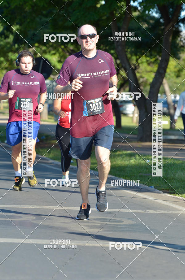 Buy your photos of the eventCircuito das Estaes DF - Outono on Fotop