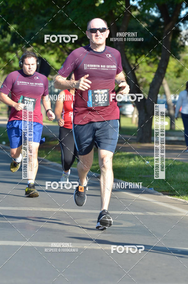 Buy your photos of the eventCircuito das Estaes DF - Outono on Fotop