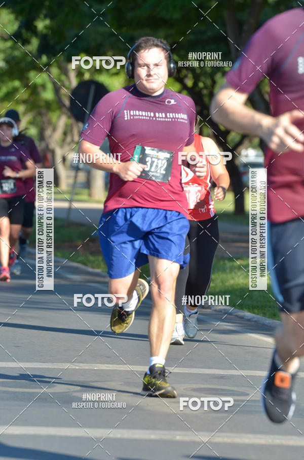 Buy your photos of the eventCircuito das Estaes DF - Outono on Fotop