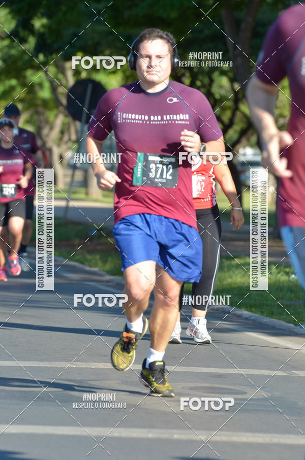 Buy your photos of the eventCircuito das Estaes DF - Outono on Fotop