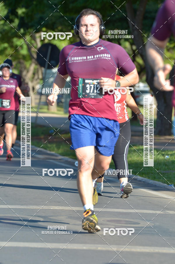 Buy your photos of the eventCircuito das Estaes DF - Outono on Fotop