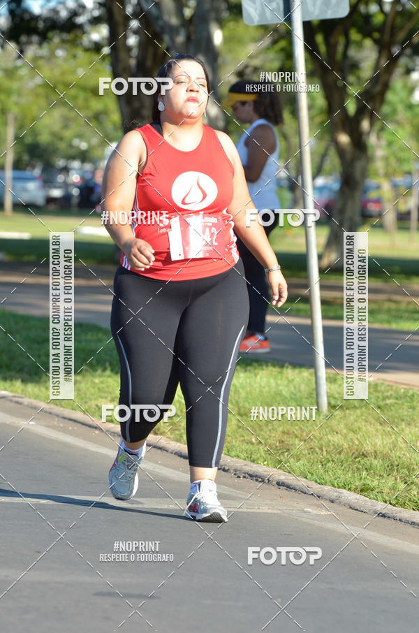 Buy your photos of the eventCircuito das Estaes DF - Outono on Fotop