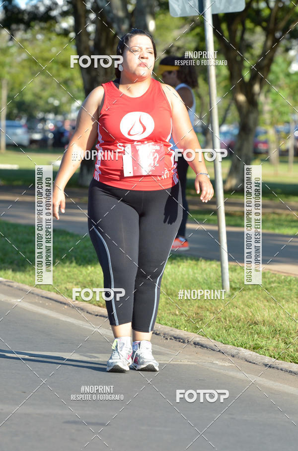 Buy your photos of the eventCircuito das Estaes DF - Outono on Fotop