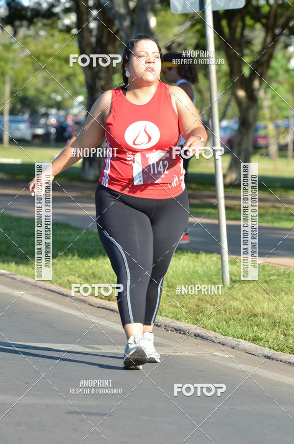Buy your photos of the eventCircuito das Estaes DF - Outono on Fotop