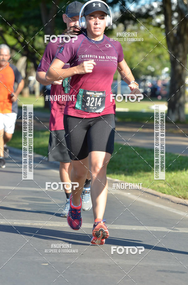 Buy your photos of the eventCircuito das Estaes DF - Outono on Fotop