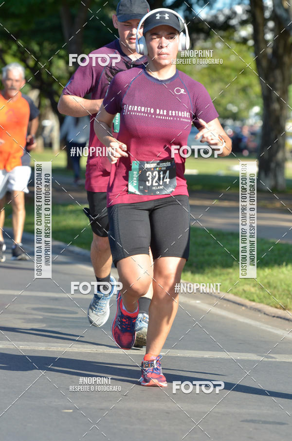 Buy your photos of the eventCircuito das Estaes DF - Outono on Fotop