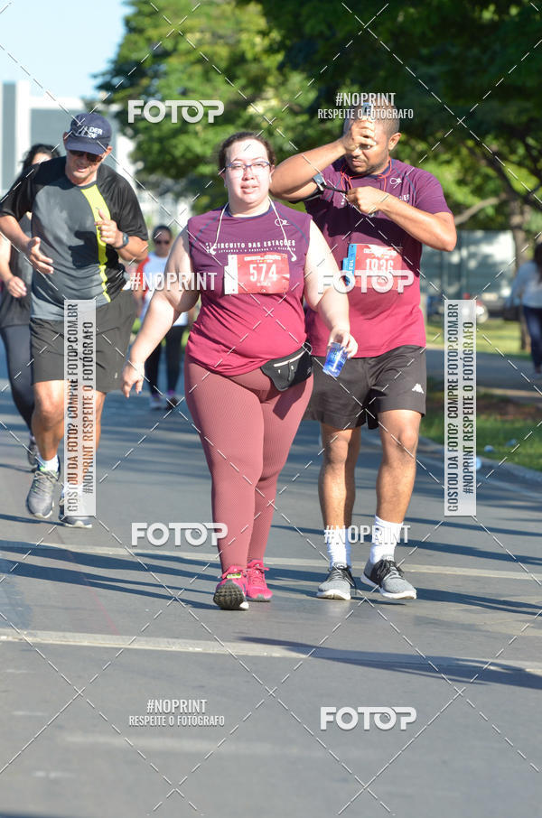 Buy your photos of the eventCircuito das Estaes DF - Outono on Fotop