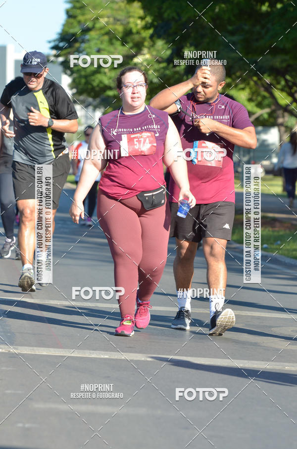 Buy your photos of the eventCircuito das Estaes DF - Outono on Fotop