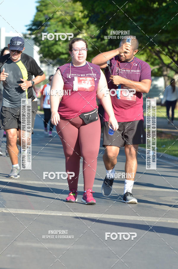 Buy your photos of the eventCircuito das Estaes DF - Outono on Fotop