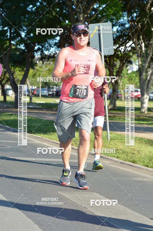 Buy your photos of the eventCircuito das Estaes DF - Outono on Fotop