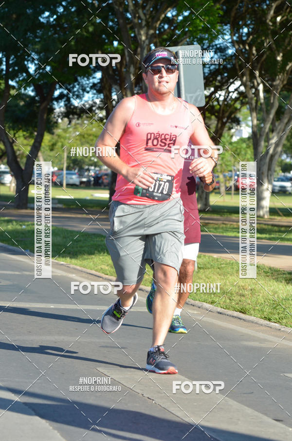 Buy your photos of the eventCircuito das Estaes DF - Outono on Fotop