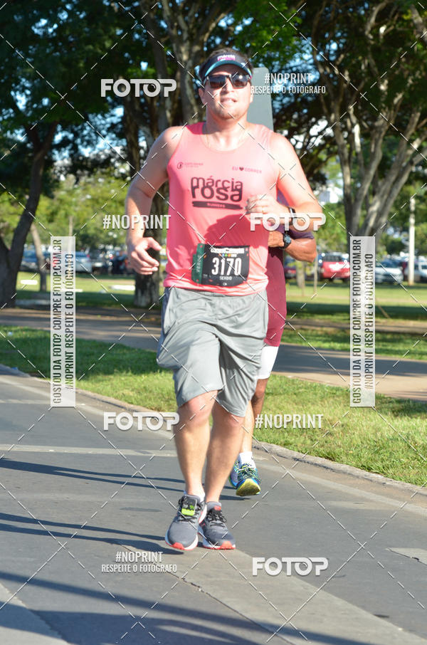 Buy your photos of the eventCircuito das Estaes DF - Outono on Fotop