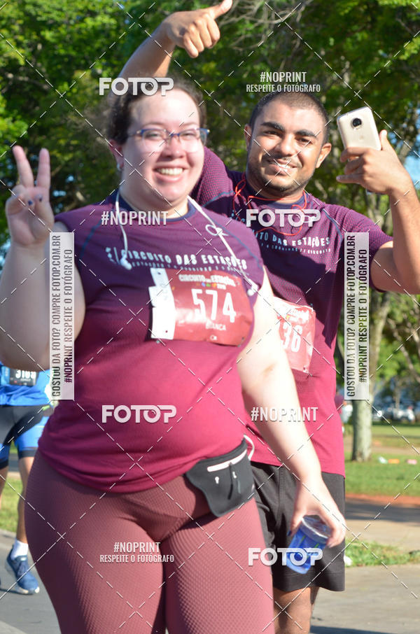 Buy your photos of the eventCircuito das Estaes DF - Outono on Fotop