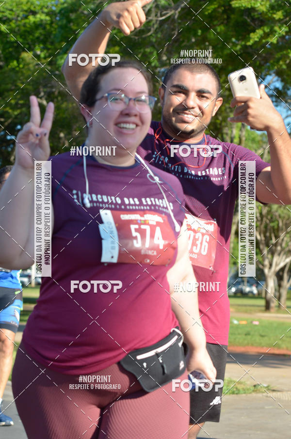 Buy your photos of the eventCircuito das Estaes DF - Outono on Fotop