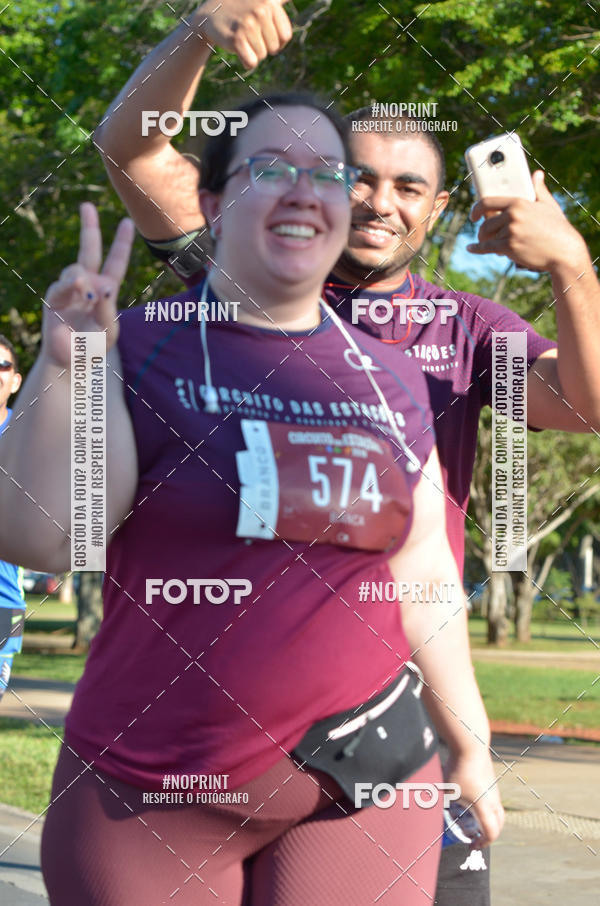 Buy your photos of the eventCircuito das Estaes DF - Outono on Fotop