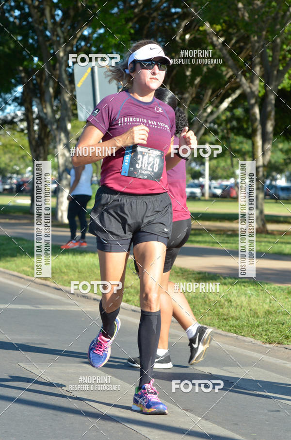Buy your photos of the eventCircuito das Estaes DF - Outono on Fotop