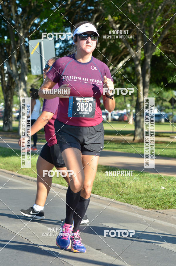 Buy your photos of the eventCircuito das Estaes DF - Outono on Fotop