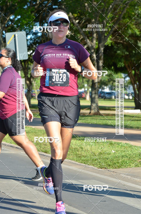 Buy your photos of the eventCircuito das Estaes DF - Outono on Fotop