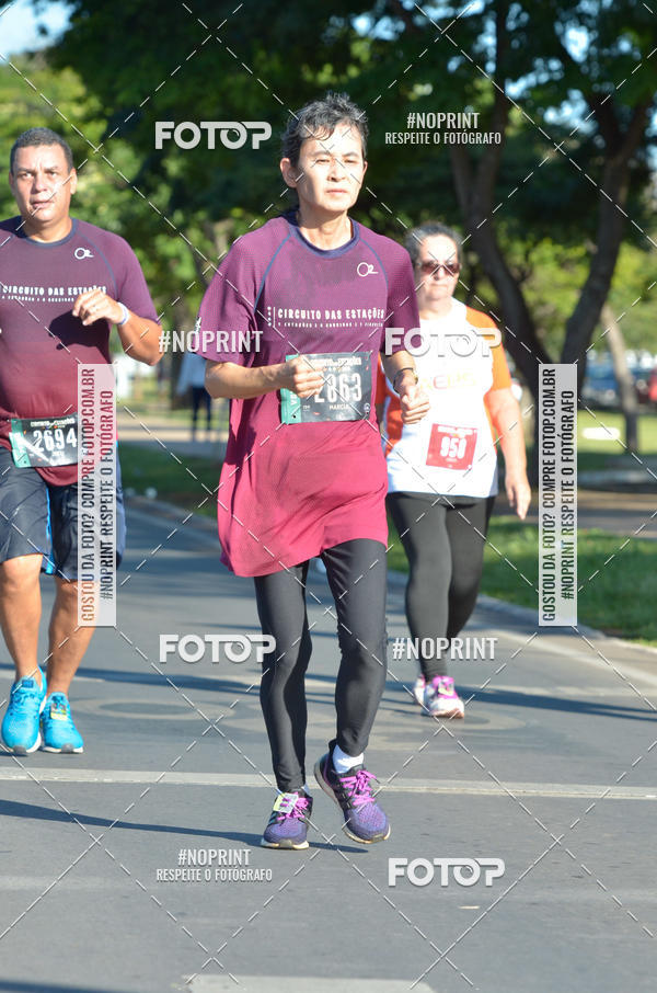 Buy your photos of the eventCircuito das Estaes DF - Outono on Fotop