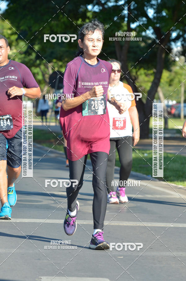 Buy your photos of the eventCircuito das Estaes DF - Outono on Fotop