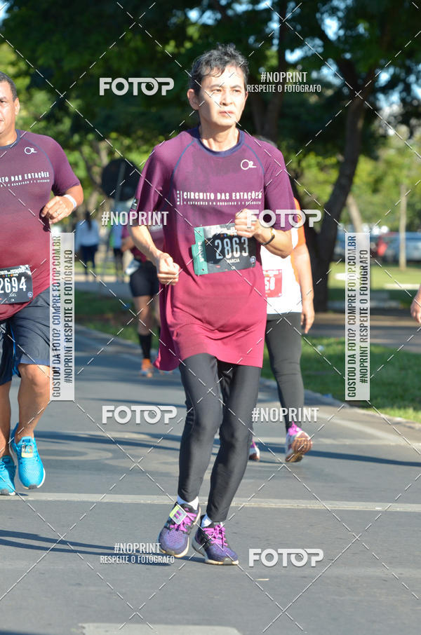 Buy your photos of the eventCircuito das Estaes DF - Outono on Fotop