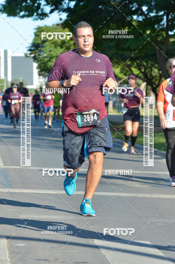 Buy your photos of the eventCircuito das Estaes DF - Outono on Fotop