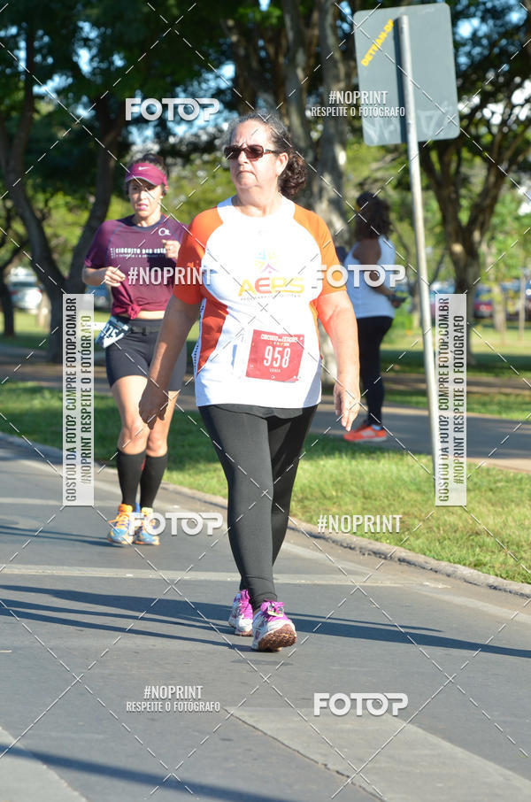 Buy your photos of the eventCircuito das Estaes DF - Outono on Fotop