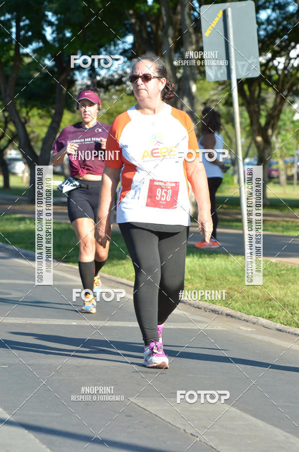 Buy your photos of the eventCircuito das Estaes DF - Outono on Fotop