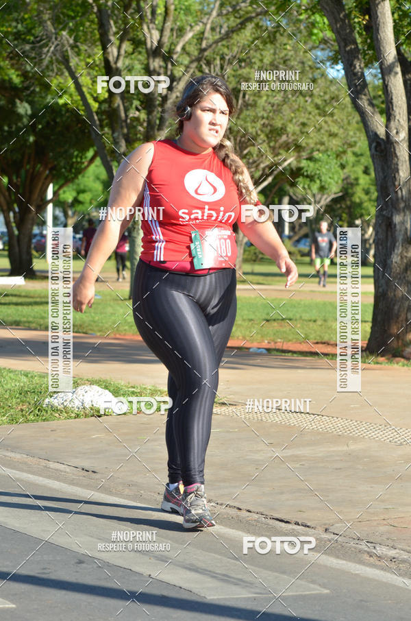 Buy your photos of the eventCircuito das Estaes DF - Outono on Fotop