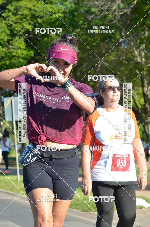 Buy your photos of the eventCircuito das Estaes DF - Outono on Fotop