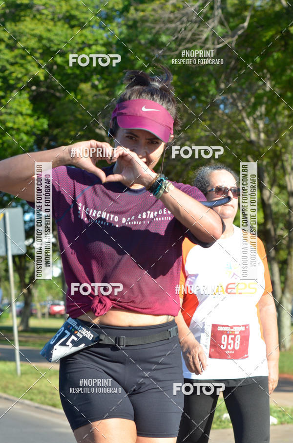 Buy your photos of the eventCircuito das Estaes DF - Outono on Fotop