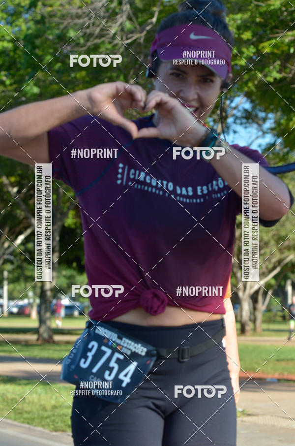 Buy your photos of the eventCircuito das Estaes DF - Outono on Fotop