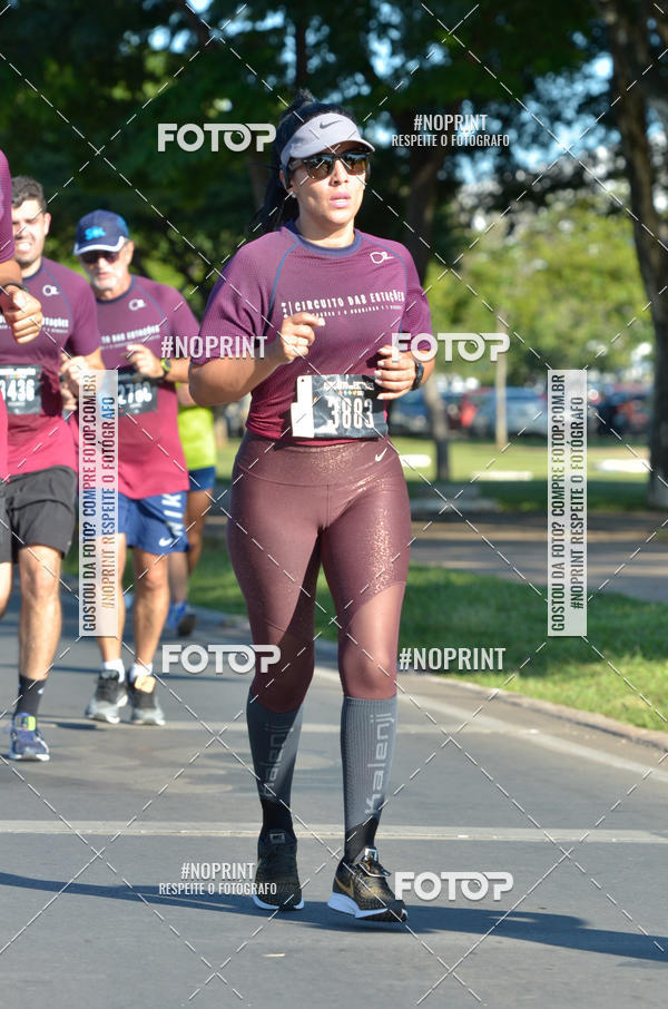 Buy your photos of the eventCircuito das Estaes DF - Outono on Fotop