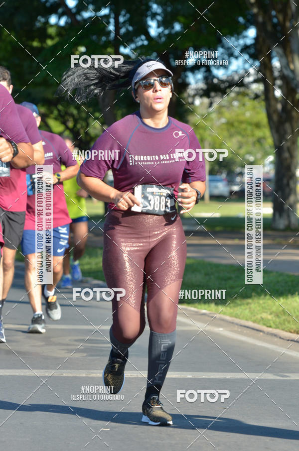 Buy your photos of the eventCircuito das Estaes DF - Outono on Fotop