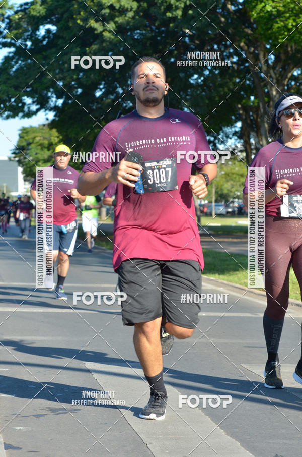 Buy your photos of the eventCircuito das Estaes DF - Outono on Fotop