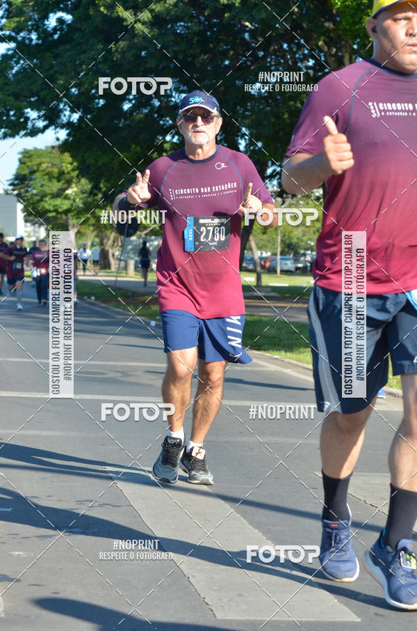 Buy your photos of the eventCircuito das Estaes DF - Outono on Fotop