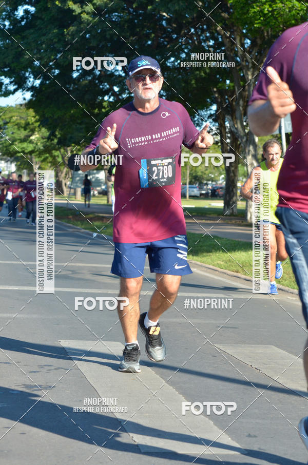 Buy your photos of the eventCircuito das Estaes DF - Outono on Fotop