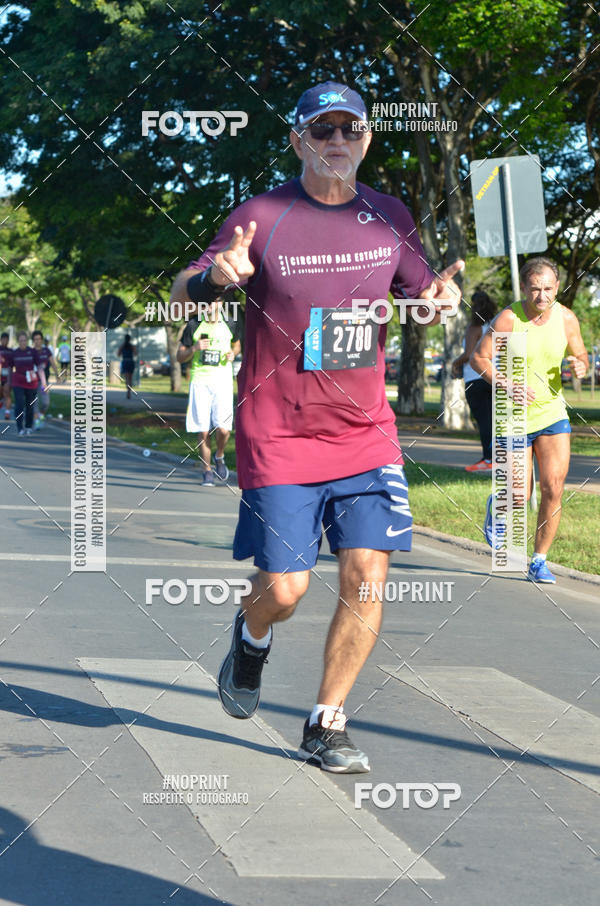 Buy your photos of the eventCircuito das Estaes DF - Outono on Fotop