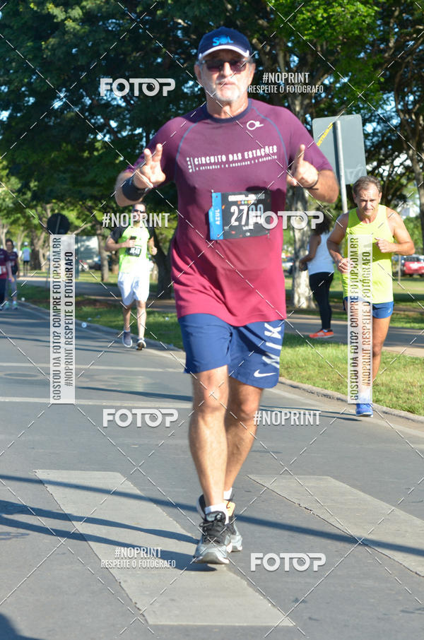 Buy your photos of the eventCircuito das Estaes DF - Outono on Fotop