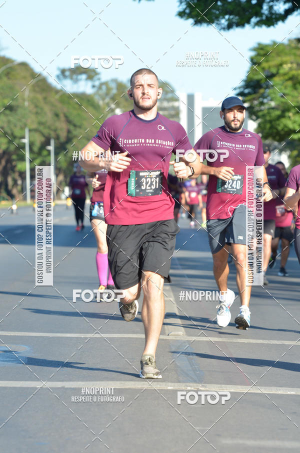 Buy your photos of the eventCircuito das Estaes DF - Outono on Fotop