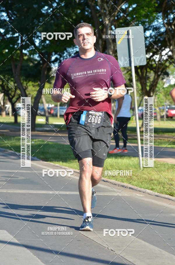 Buy your photos of the eventCircuito das Estaes DF - Outono on Fotop
