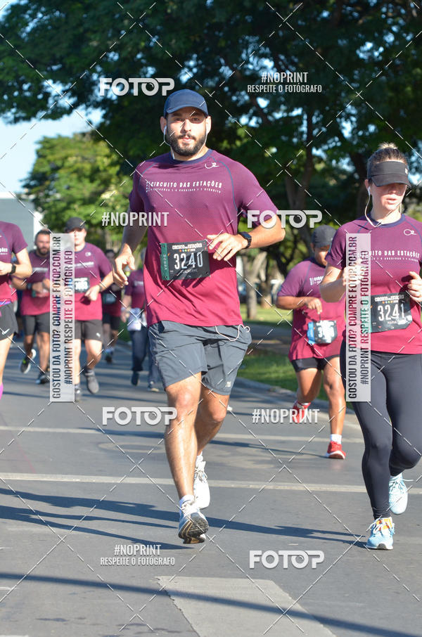 Buy your photos of the eventCircuito das Estaes DF - Outono on Fotop