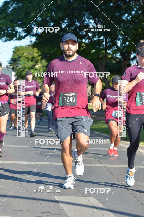 Buy your photos of the eventCircuito das Estaes DF - Outono on Fotop
